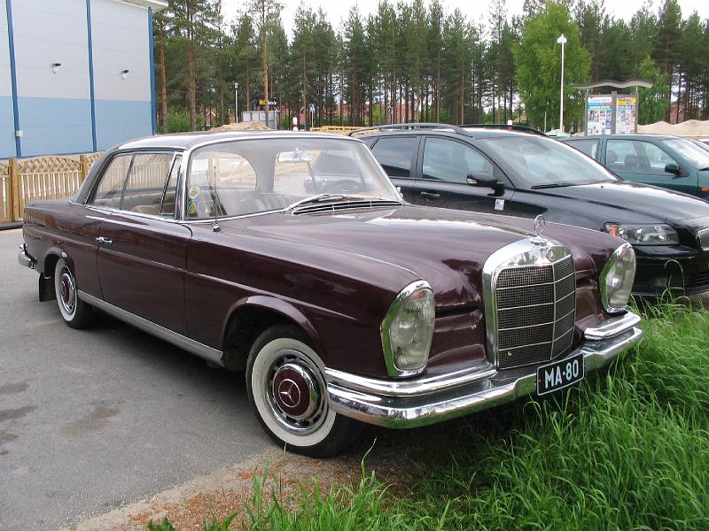 golf1 059.jpg